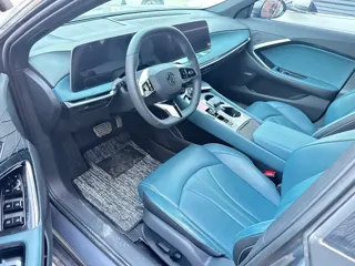 MG MG7 2024 купить из Китая, цена 2 634 000 ₽ — Suifenhe Auto