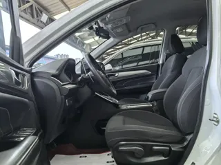 Haval M6 2022 купить из Китая, цена 1 176 000 ₽ — Suifenhe Auto