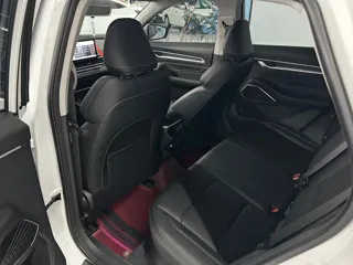 Geely Emgrand 2024 купить из Китая, цена 1 504 000 ₽ — Suifenhe Auto
