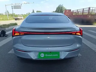 Neta S 2023 купить из Китая, цена 3 000 000 ₽ — Suifenhe Auto
