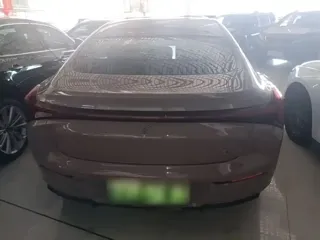 Neta S 2023 купить из Китая, цена 3 925 000 ₽ — Suifenhe Auto
