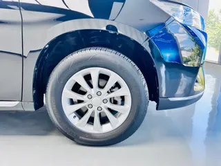 Haval M6 2022 купить из Китая, цена 1 306 000 ₽ — Suifenhe Auto