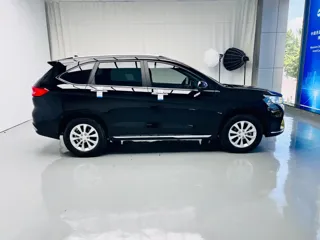 Haval M6 2022 купить из Китая, цена 1 306 000 ₽ — Suifenhe Auto