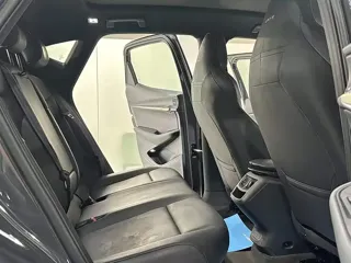 Volkswagen Yuzhong 06 2025 купить из Китая, цена 3 697 000 ₽ — Suifenhe Auto
