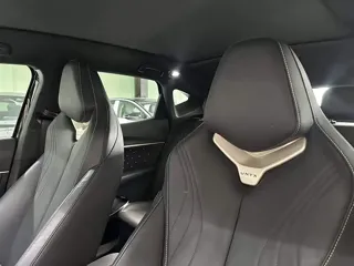 Volkswagen Yuzhong 06 2025 купить из Китая, цена 3 697 000 ₽ — Suifenhe Auto