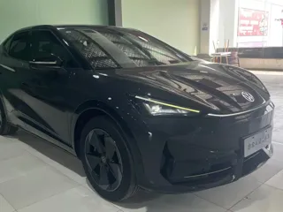Volkswagen Yuzhong 06 2025 купить из Китая, цена 3 533 000 ₽ — Suifenhe Auto