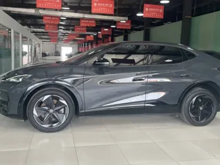 Volkswagen Yuzhong 06 2025 купить из Китая, цена 3 533 000 ₽ — Suifenhe Auto