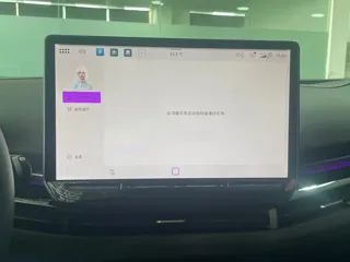 Volkswagen Yuzhong 06 2025 купить из Китая, цена 3 533 000 ₽ — Suifenhe Auto