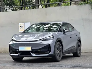 Volkswagen Yuzhong 06 2025
