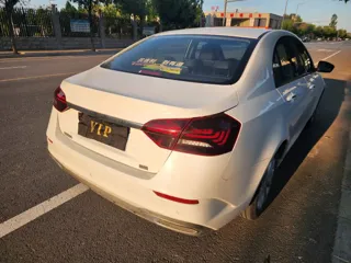 Geely Emgrand 2021 купить из Китая, цена 1 059 000 ₽ — Suifenhe Auto