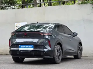 Volkswagen Yuzhong 06 2025 купить из Китая, цена 3 840 000 ₽ — Suifenhe Auto
