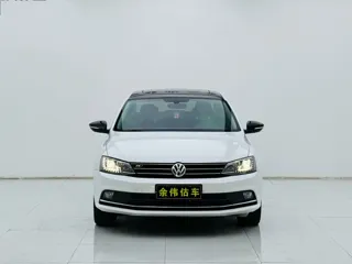 Volkswagen Sagitar 2019 купить из Китая, цена 1 339 000 ₽ — Suifenhe Auto