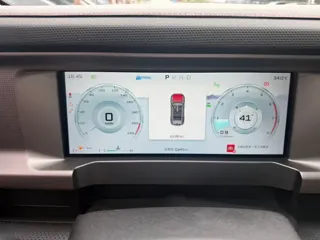 Jetour Traveller 2025 купить из Китая, цена 4 336 000 ₽ — Suifenhe Auto
