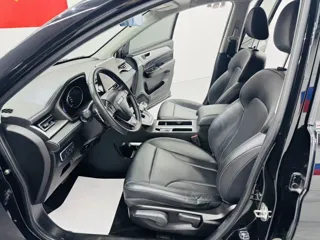 Haval M6 2022 купить из Китая, цена 1 527 000 ₽ — Suifenhe Auto