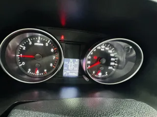 Haval M6 2022 купить из Китая, цена 1 527 000 ₽ — Suifenhe Auto