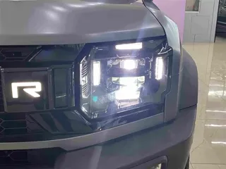 Jetour Traveller 2024 купить из Китая, цена 4 036 000 ₽ — Suifenhe Auto