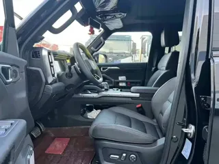 Jetour Traveller 2024 купить из Китая, цена 4 125 000 ₽ — Suifenhe Auto