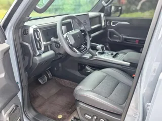 Jetour Traveller 2024 купить из Китая, цена 3 537 000 ₽ — Suifenhe Auto