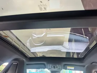 MG MG7 2025 купить из Китая, цена 3 347 000 ₽ — Suifenhe Auto
