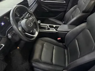Geely Emgrand 2022 купить из Китая, цена 1 007 000 ₽ — Suifenhe Auto