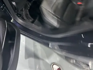 Geely Emgrand 2022 купить из Китая, цена 1 007 000 ₽ — Suifenhe Auto
