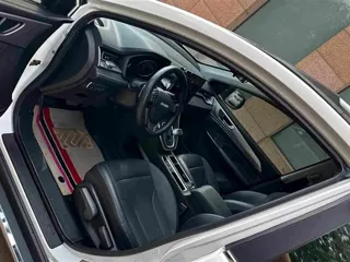 Haval M6 2021 купить из Китая, цена 1 515 000 ₽ — Suifenhe Auto