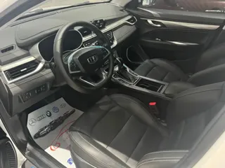 Geely Emgrand 2019 купить из Китая, цена 1 136 000 ₽ — Suifenhe Auto