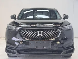 Honda XR-V 2023 купить из Китая, цена 2 134 000 ₽ — Suifenhe Auto