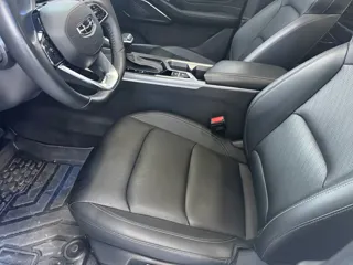 Geely Emgrand 2024 купить из Китая, цена 1 205 000 ₽ — Suifenhe Auto