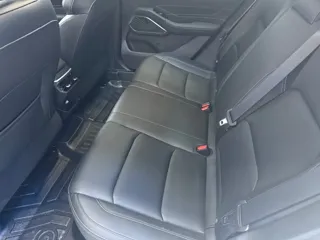 Geely Emgrand 2024 купить из Китая, цена 1 205 000 ₽ — Suifenhe Auto