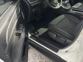 Haval M6 2023 купить из Китая, цена 1 553 000 ₽ — Suifenhe Auto