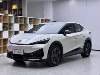 Volkswagen Yuzhong 06 2025 купить из Китая, цена 3 531 000 ₽ — Suifenhe Auto