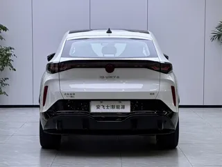 Volkswagen Yuzhong 06 2025 купить из Китая, цена 3 531 000 ₽ — Suifenhe Auto
