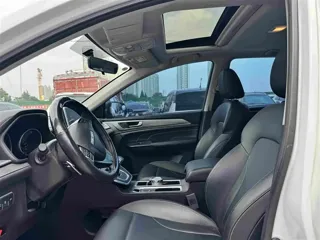 Haval M6 2023 купить из Китая, цена 1 374 000 ₽ — Suifenhe Auto