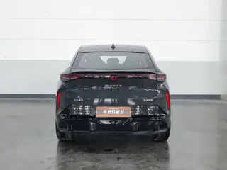 Volkswagen Yuzhong 06 2026 купить из Китая, цена 3 531 000 ₽ — Suifenhe Auto
