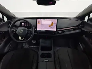 Volkswagen Yuzhong 06 2026 купить из Китая, цена 3 531 000 ₽ — Suifenhe Auto