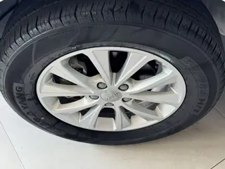 Haval M6 2023 купить из Китая, цена 1 436 000 ₽ — Suifenhe Auto