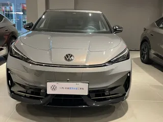 Volkswagen Yuzhong 06 2025 купить из Китая, цена 3 660 000 ₽ — Suifenhe Auto