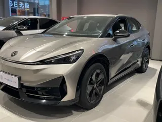Volkswagen Yuzhong 06 2025 купить из Китая, цена 3 606 000 ₽ — Suifenhe Auto