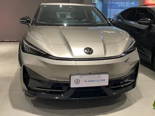Volkswagen Yuzhong 06 2025 купить из Китая, цена 3 606 000 ₽ — Suifenhe Auto