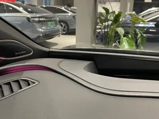 Volkswagen Yuzhong 06 2025 купить из Китая, цена 3 606 000 ₽ — Suifenhe Auto