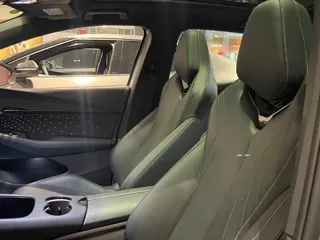 Volkswagen Yuzhong 06 2025 купить из Китая, цена 3 606 000 ₽ — Suifenhe Auto