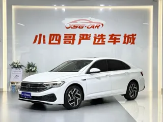 Volkswagen Sagitar 2024 купить из Китая, цена 2 949 000 ₽ — Suifenhe Auto