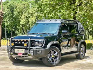 Jetour Traveller 2024 купить из Китая, цена 4 060 000 ₽ — Suifenhe Auto