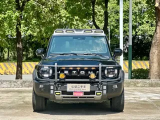 Jetour Traveller 2024 купить из Китая, цена 4 060 000 ₽ — Suifenhe Auto