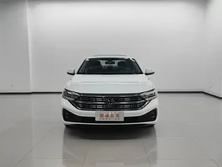 Volkswagen Sagitar 2025 купить из Китая, цена 3 160 000 ₽ — Suifenhe Auto