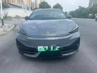 Volkswagen Yuzhong 06 2025 купить из Китая, цена 4 226 000 ₽ — Suifenhe Auto