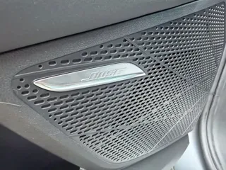 MG MG7 2023 купить из Китая, цена 3 752 000 ₽ — Suifenhe Auto