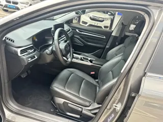 Geely Emgrand 2023 купить из Китая, цена 1 267 000 ₽ — Suifenhe Auto