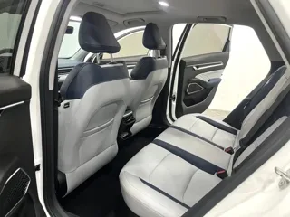Geely Emgrand 2021 купить из Китая, цена 1 029 000 ₽ — Suifenhe Auto